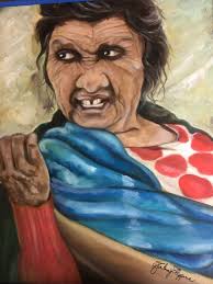 Phil Priamo da New York Ricordando questa Grande Signora! Ogni anno per la  Festa di Santa Lucia mi sento onorato ricordare la Signora LUCIA CEFALA' di  Sambiase, lei alla mia nascita mi