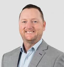 Rod Brown appointed as Director at Nexia Auckland