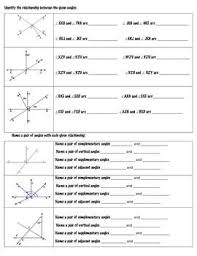 Pin On Math Activities