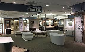 distributor showrooms 2016 03 18