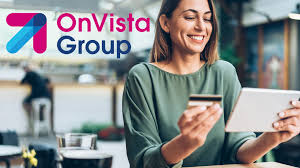 Tools to import data from an onvista bank depot account into the free and useful portfolio performance application. Onvista Bank Depot Eroffnung Kosten Gebuhren Computer Bild
