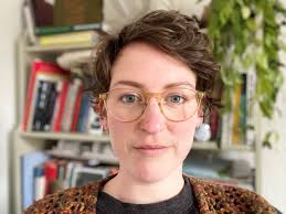 Events — Sensing Climate