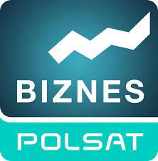 It is available over cyfrowy polsat, nc+ and upc poland digital platforms in poland. Polsat Biznes Wikipedia