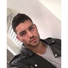 Sandals leather pink pointed design studs in antiqued brass ankle strap closure leather sole heel: 110 Leather Jacket Ideas In 2021 Leather Jacket Leather Men