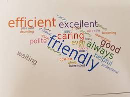 We did not find results for: Queen Street Medical Practice Home Facebook