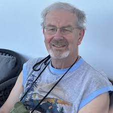 We are so excited to grow with NOARK Electric!