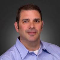 Mary Kurek Email & Phone Number