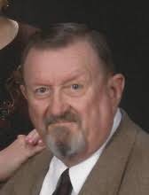 Obituary information for Gale Edwin Dodge