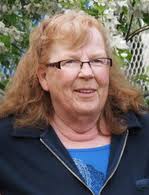 Candace McAllister Share With Friend