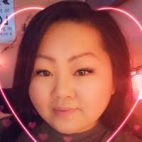 30+ "Saelee" profiles
