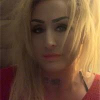 10+ "Nicole Coe" profiles