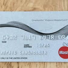 Obviously there was when i first got the card and registered the zip code i had used for my purchases. Hot Let S Cash Itunes Amazon Vanilla Gift Card Buyer Facebook