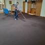 Brampton Cleaning Services Ltd from bramptoncleaningservices.com