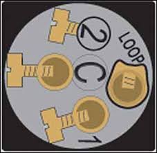 Wiring Light Switches And Hot Points And Download Nz Electrical Specs In New Zealand