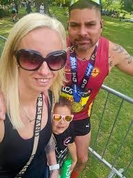 Kristen Doris's Instagram, Twitter & Facebook