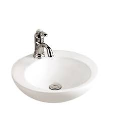 buy bathrrom wash basin sink,small