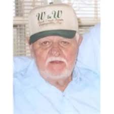 Obituary information for Dwight Wilson