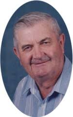 Wendell Cole (1928-2009)