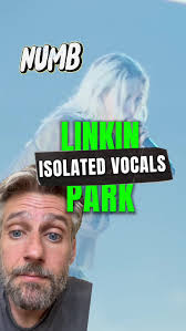 New Vocalist Program