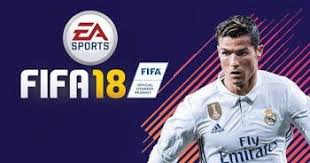 Download Fifa 18 Iso Ppsspp Game For Android Apk Obb File Http Ift Tt 2jd4tjj Fifa Fifa 17 Fifa Games