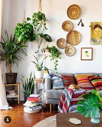 Pin On Inspiracion Decoracion De Interiores
