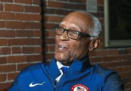 Paul Zeise: Herb Douglas is a Pitt treasure, and Tuesday was a special day  for him