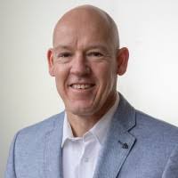 2 "Peter Maassen Van Den Brink" profiles