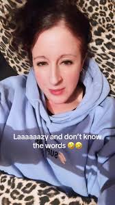 Carla Biggs (@carlacrazygirl)'s videos with Collide (sped up)