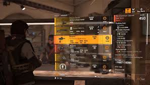 Apr 02, 2019 · to get the chatterbox smg, you need to first open a whole lot of hyena caches. The Division 2 How To Upgrade Exotics Step By Step Guide