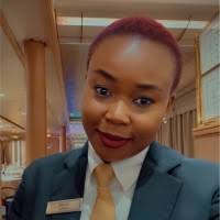 200+ "Delvine" profiles