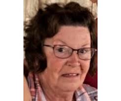 Debbie Smith Obituary (2021)