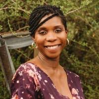 Sarah LaMothe Email & Phone Number