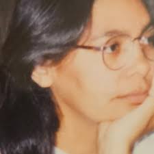 Fundraiser by Emiliano Cerda : Urgent Help Needed for Funeral Expenses