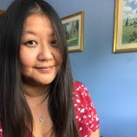 40+ "Leanne Lawson" profiles