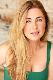 Relics and Rarities" The Ascent of the Angler (TV Episode 2019)