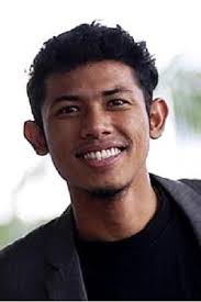 Lawak ke der 3 bocey. Lawak Ke Der 2 2013 Trakt Tv