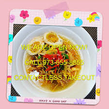Maybe you would like to learn more about one of these? Fujiya Ramen Home Montclair New Jersey Menu Prices Restaurant Reviews Facebook