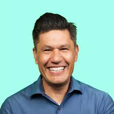 Charles Peyton Realtor