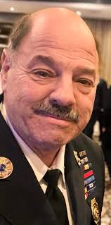 Obituary information for Erik Kinney