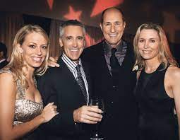 Over those 19 months, he. Billy Idol What Makes Billy Costa Go And Go And Go