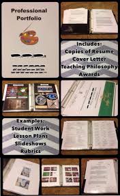 We did not find results for: Pin By Nancy Gillies On Art Smart Teaching Portfolio Teacher Portfolio Art Classroom Management