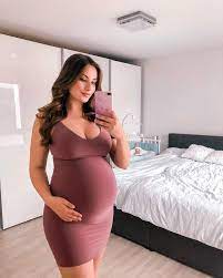 pin on sexy pregnant babes