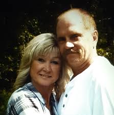 Why can't others see all the recipes in the post?