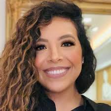 Candace Marie Moore, MFT, MMFCC in Laguna Hills, CA