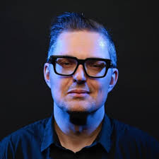 passivhaus construction = incredibly boring and tedious blower door tests. 