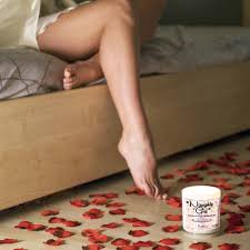 Once i closed my eyes, i. Naughty Girl Candle Funny Raunchy Candles