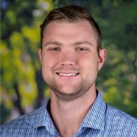 500+ "Todd Jr" profiles