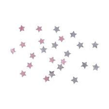 Transparent Stars Tumblr Liked On Polyvore Featuring Backgrounds And Filler Iphone Wallpaper Hipster Transparent Art