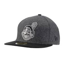 Follow sportskeeda for updates on most runs scorer in ipl 2021 every day. New Era Cleveland Indians Cap Melton Basic Schwarz Grau Jetzt Im Bild Shop Bestellen
