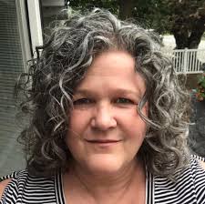 Favorite book recommendations and author discussions